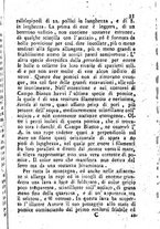 giornale/PUV0127298/1795/V. 31-36/00000491